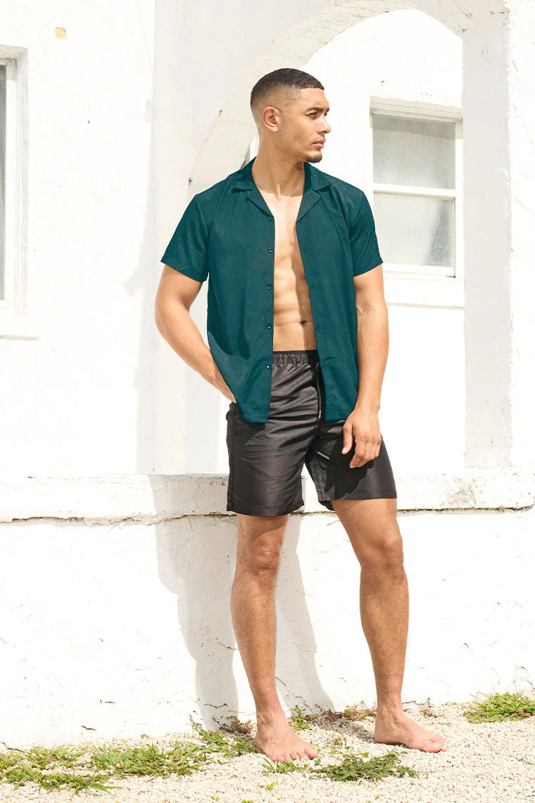 10B20088-DE83-4420-B3B2-